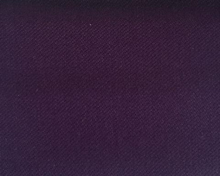 11068 Dark Purple Super 120